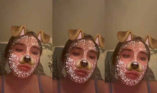 alwaysgonnabeacrashout TikTok Live — Aug 27, 2026, 3:53 AM