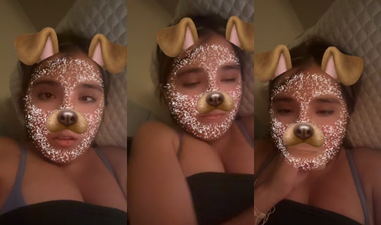 alwaysgonnabeacrashout TikTok Live — Aug 27, 2026, 6:07 AM