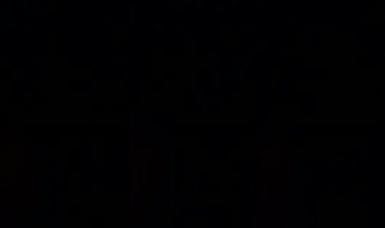 alwaysgonnabeacrashout TikTok Live — Aug 27, 2026, 10:19 AM