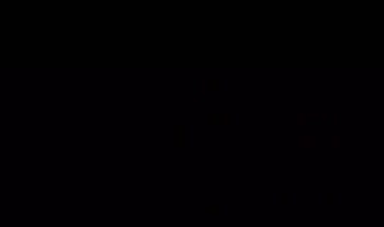 alwaysgonnabeacrashout TikTok Live — Aug 27, 2026, 12:53 PM