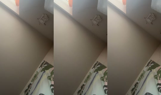 alwaysgonnabeacrashout TikTok Live — Aug 27, 2026, 4:05 PM