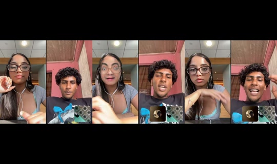 alwayslovejennah TikTok Live — Sep 24, 2026, 8:01 PM