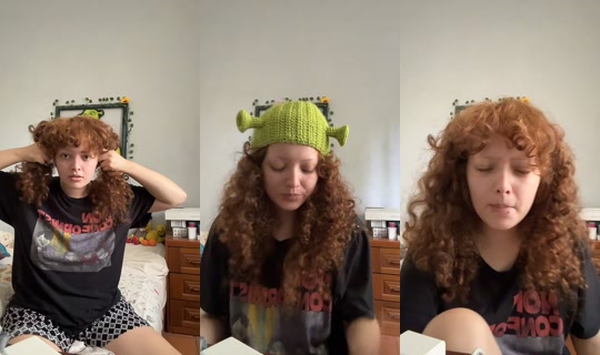 alwaysnachogirl TikTok Live — Sep 10, 2026, 5:49 PM