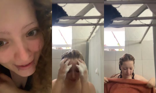 alwaysnachogirl TikTok Live — Sep 13, 2026, 11:52 PM