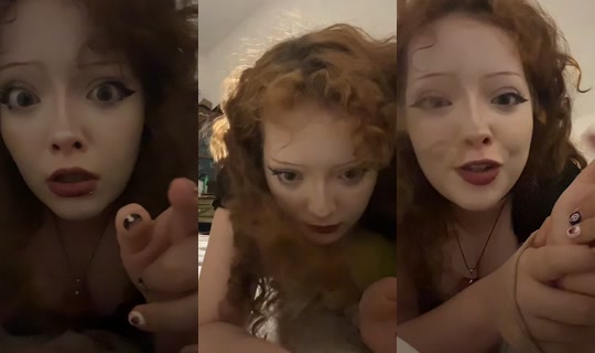 alwaysnachogirl TikTok Live — Sep 22, 2026, 2:41 AM