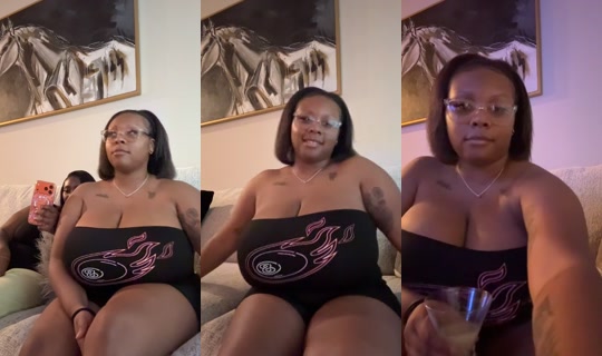 alwaysslaughingg TikTok Live — Aug 21, 2026, 1:56 AM