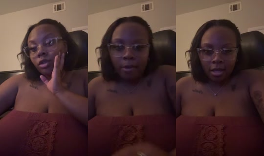 alwaysslaughingg TikTok Live — Sep 17, 2026, 4:10 AM