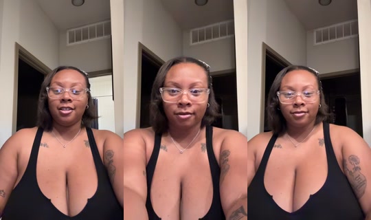 alwaysslaughingg TikTok Live — Sep 18, 2026, 6:34 AM