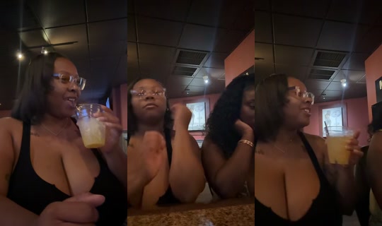 alwaysslaughingg TikTok Live — Sep 18, 2026, 8:03 AM