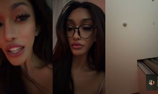alwaysurkiki TikTok Live — Sep 22, 2026, 8:27 PM
