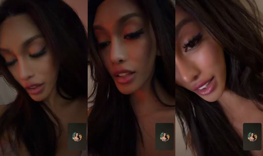 alwaysurkiki TikTok Live — Sep 22, 2026, 9:17 PM