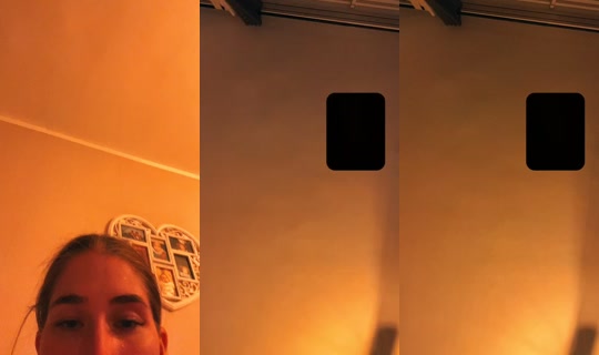 alxna.mxchelle TikTok Live — Aug 30, 2026, 2:37 AM