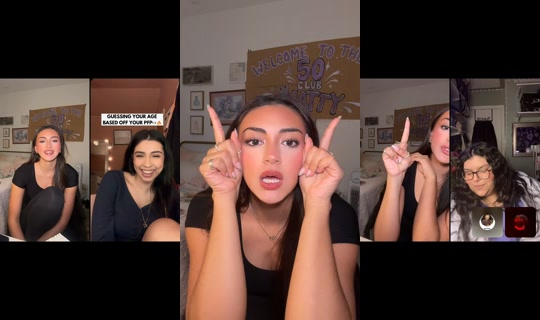 aly.jayyy TikTok Live — Oct 1, 2026, 4:08 AM