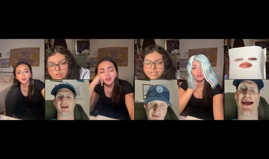 aly.jayyy TikTok Live — Oct 1, 2026, 6:39 AM