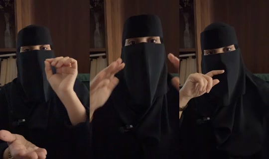 alya2a01 TikTok Live — Sep 27, 2026, 7:41 PM
