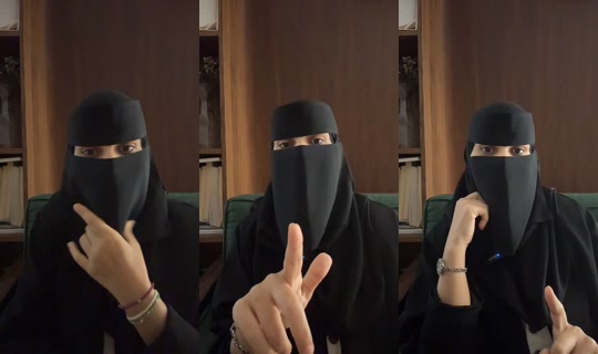 alya2a01 TikTok Live — Sep 29, 2026, 7:33 PM