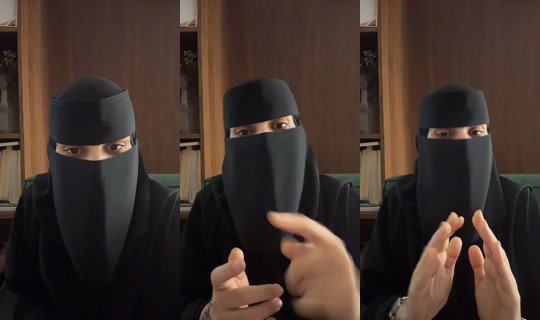 alya2a01 TikTok Live — Sep 29, 2026, 8:23 PM