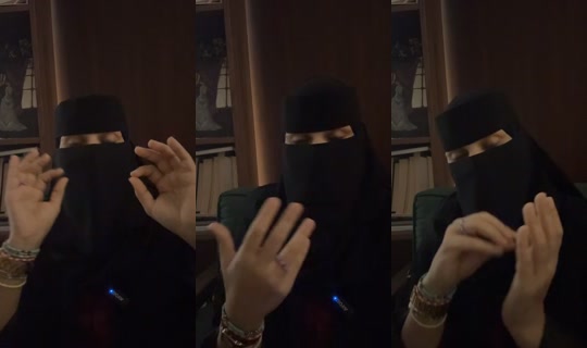 alya2a01 TikTok Live — Oct 1, 2026, 7:45 PM