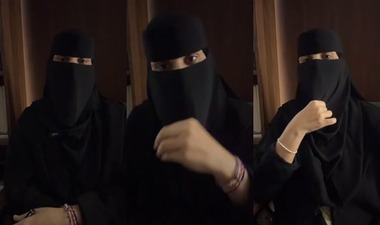 alya2a01 TikTok Live — Oct 2, 2026, 7:39 PM