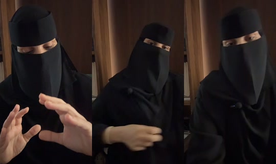 alya2a01 TikTok Live — Oct 2, 2026, 8:30 PM