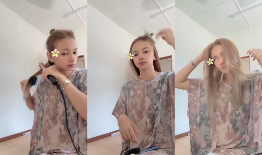 alyaaatikah02 TikTok Live — Aug 23, 2026, 4:02 AM