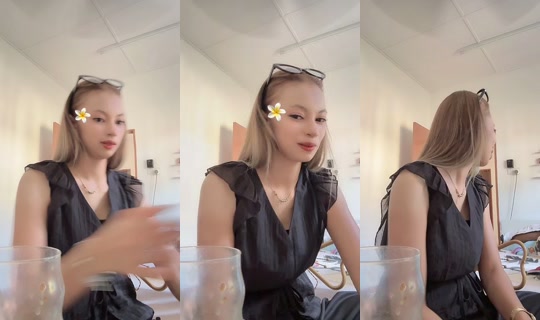 alyaaatikah02 TikTok Live — Aug 23, 2026, 9:23 AM