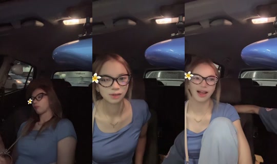 alyaaatikah02 TikTok Live — Aug 25, 2026, 11:19 AM