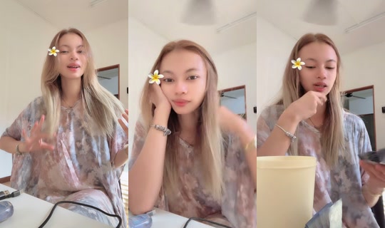 alyaaatikah02 TikTok Live — Aug 28, 2026, 1:46 AM