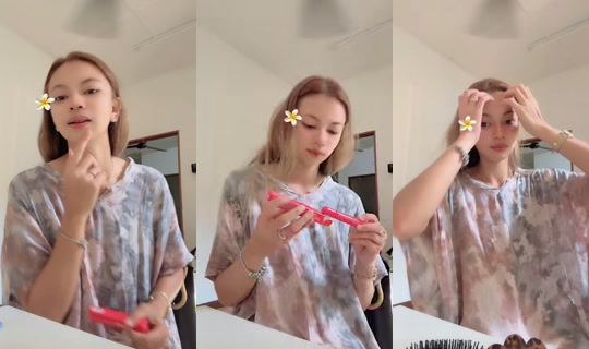alyaaatikah02 TikTok Live — Aug 28, 2026, 2:04 AM