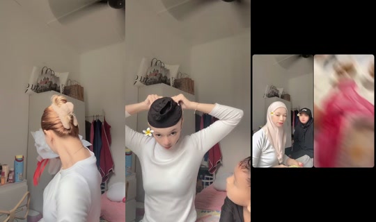 alyaaatikah02 TikTok Live — Sep 30, 2026, 2:20 AM