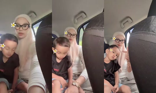 alyaaatikah02 TikTok Live — Sep 30, 2026, 2:48 AM