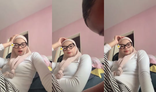 alyaaatikah02 TikTok Live — Sep 30, 2026, 5:02 AM