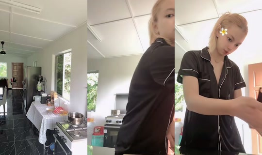 alyaaatikah02 TikTok Live — Oct 1, 2026, 12:45 AM