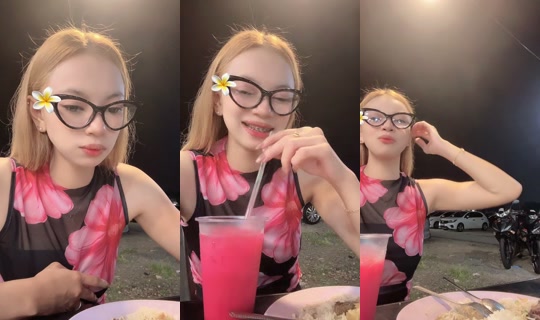 alyaaatikah02 TikTok Live — Oct 2, 2026, 1:19 PM