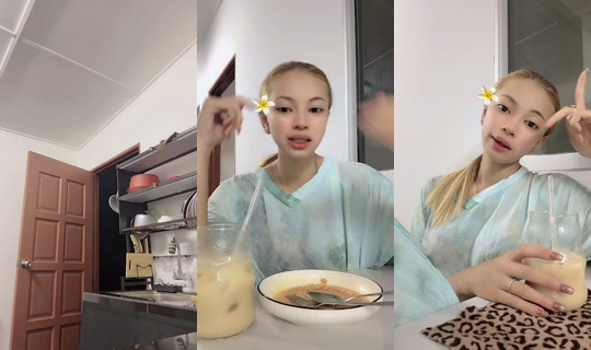 alyaaatikah02 TikTok Live — Oct 4, 2026, 12:12 PM