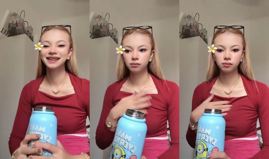 alyaaatikah02 TikTok Live — Oct 8, 2026, 9:52 AM