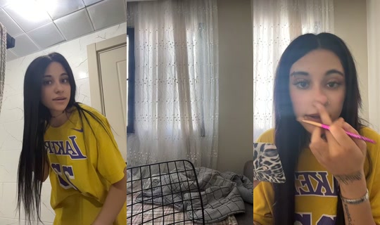 alyacims TikTok Live — Sep 10, 2026, 12:46 PM