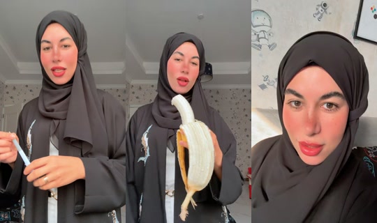 alyaelkhouliofficial TikTok Live — Sep 2, 2026, 3:21 AM