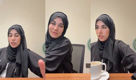 alyaelkhouliofficial TikTok Live — Sep 2, 2026, 7:04 AM