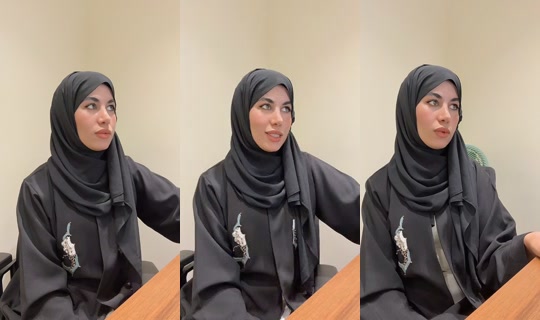 alyaelkhouliofficial TikTok Live — Sep 2, 2026, 7:43 AM