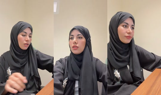 alyaelkhouliofficial TikTok Live — Sep 2, 2026, 8:28 AM