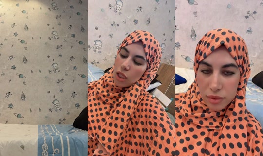 alyaelkhouliofficial TikTok Live — Sep 2, 2026, 2:00 PM