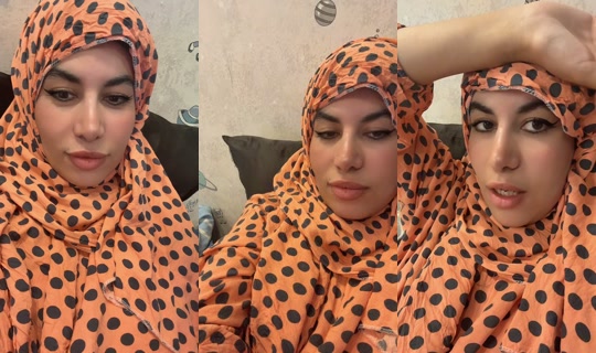 alyaelkhouliofficial TikTok Live — Sep 3, 2026, 2:14 PM