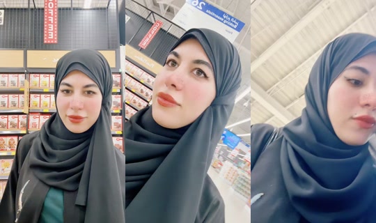alyaelkhouliofficial TikTok Live — Sep 30, 2026, 7:03 AM