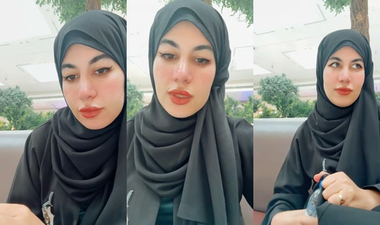 alyaelkhouliofficial TikTok Live — Sep 30, 2026, 7:33 AM