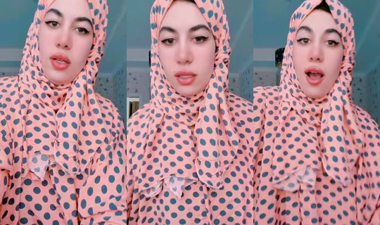 alyaelkhouliofficial TikTok Live — Oct 4, 2026, 9:42 AM