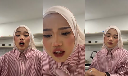 alyamardien TikTok Live — Sep 14, 2026, 10:55 AM