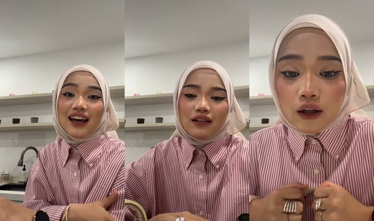 alyamardien TikTok Live — Sep 14, 2026, 11:45 AM