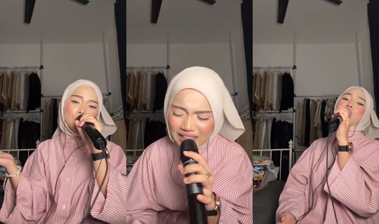 alyamardien TikTok Live — Sep 14, 2026, 1:29 PM
