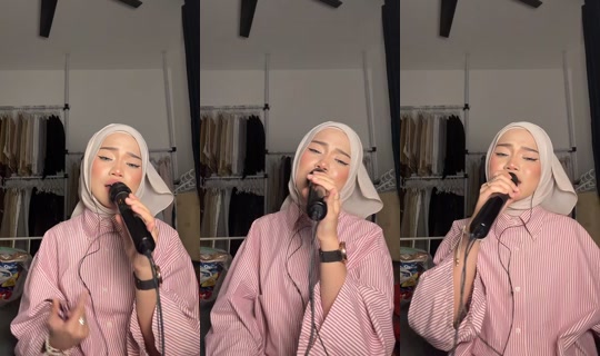 alyamardien TikTok Live — Sep 14, 2026, 2:20 PM